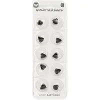 Widex - Coselgi Instant Eartip Tulp M