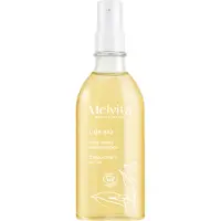 Melvita L'Or Bio Buitengewone Olie Spray | 100 ml