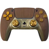 Clever Gaming Clever PS5 Woodpecker Controller