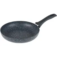 Russell Hobbs 26cm Nightfall Frying Pan – Easy to clean – Aluminum