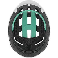 Lazer Codax Kineticore +net Stedelijke Helm