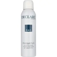 Declare Men Shaving Gel-Foam 150 ml Scheren en ontharen