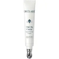 Declare OLU'OLU CAVIAR SUPREME oogcontourcrème 20 ml