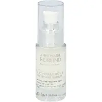 Börlind Anti-Pollution & Moisture Serum | 30 ml