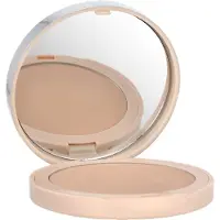 PUPA Milano - Pupa Like A Doll Nude Skin Compact Powder SPF15 10 g Gezichtspoeder