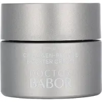 Babor Doctor Lifting Collageen-Peptide Booster Crème 50ml
