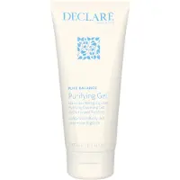 Declare Gezichtsreiniger Pure Balance (200 ml)