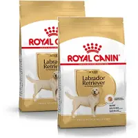 Royal Canin Bhn Labrador Retriever Adult - Hondenvoer - 2 x 3 kg