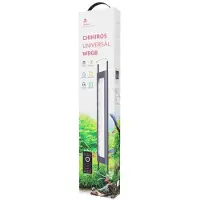 Chihiros Universal WRGB - Aquarium LED Verlichting