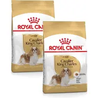 Royal Canin Bhn Cavalier King Charles Adult - Hondenvoer - 2 x 7.5 kg