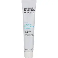 Börlind Eye Wrinkle Cream 20 ml Oogverzorging