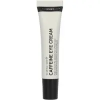 The Inkey List Caffeine Eye Cream 15 ml