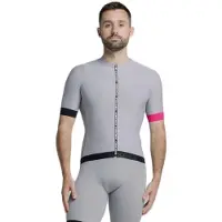 Etxeondo Baso Korte Mouw Wielertrui