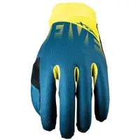 Five Gloves Xr Lite Handschoenen