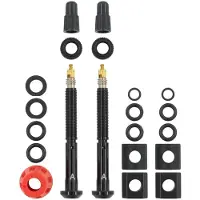Quarq Tyrewiz 65.8-73.0 Mm Kleppen 2 Eenheden
