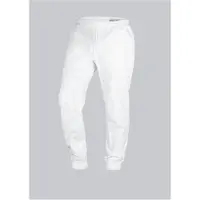 Bp Comfortabele Stretch-broek Voor Heren 1737 | Maat: XXXL