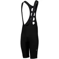 Wilier Rainproof Fietsbroek