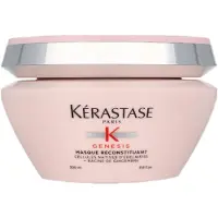 Kérastase Genesis Masque Reconstituant