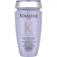 Kérastase Blond Absolu Bain Ultra-Violet