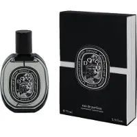 Diptyque Do Son Eau de parfum Spray 75ml Dames