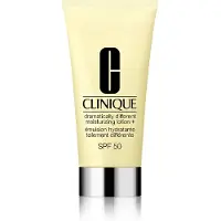 Clinique Dramatically Different Moisturising Lotion+ SPF50 50ml