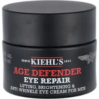 Kiehl's Age Defender Eye Repair Oogcrème 14 ml