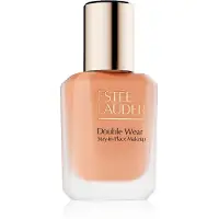 Estée Lauder Double Wear Foundation Unisex 30ml Lichtbruin