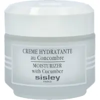 sisley Crème Hydratante au Concombre | 50 ml
