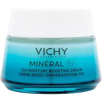 VICHY Minéral 89 Light 72h Hydraterende Crème 50 ml
