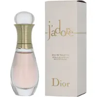 Dior Damesgeuren J'adore Eau de Toilette Roller-Pearl 20 ml
