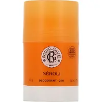 Roger & Gallet Néroli Deodorant | 50 g