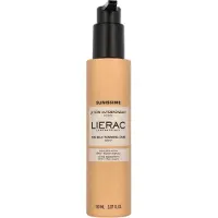 Lierac Paris - Sunissime The Self-Tanning Body Care 150 ml