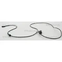 TRISCAN 8180 16224 Wielsnelheidssensor (ABS)