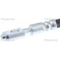 TRISCAN 8150 29179 Remslang