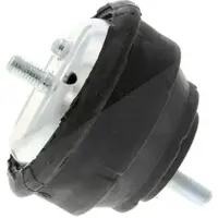 VAICO V20-1025-1 Motorsteunlager