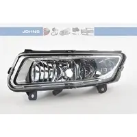 Johns 95 27 29 Mistlamp