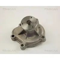 TRISCAN 8600 24016 Waterpomp