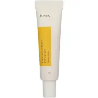 IUnik , Propolis Vitamine Oogcreme, Oog & Gesicht, 1,01 fl oz (30 ml)