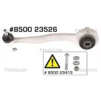 TRISCAN 8500 23526 Draagarm