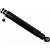 SACHS 125 402 Schokdemper
