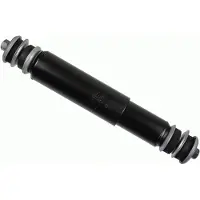 SACHS 290 046 Schokdemper