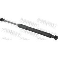 FEBEST 23117-015 Gasveer achterklep