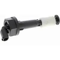 VEMO V20-72-0056-1 Sensor, koelvloeistofpleil