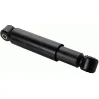 SACHS 124 876 Schokdemper