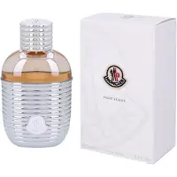 Moncler Pour Femme EDP 100 ml