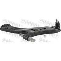 FEBEST 0124-AXAA52LH Draagarm