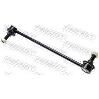 FEBEST 2123-TT9F Stabilisatorstang