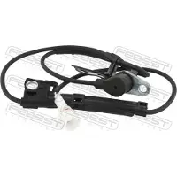 FEBEST 01606-011 Wielsnelheidssensor (ABS)