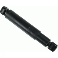 SACHS 125 931 Schokdemper