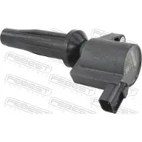FEBEST 21640-006 Bobine